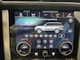 Land Rover Range Rover 3.0 TDV6 Autobiography