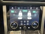 Land Rover Range Rover 3.0 TDV6 Autobiography