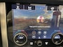 Land Rover Range Rover 3.0 TDV6 Autobiography