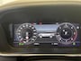 Land Rover Range Rover 3.0 TDV6 Autobiography