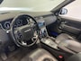 Land Rover Range Rover 3.0 TDV6 Autobiography