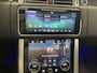 Land Rover Range Rover 3.0 TDV6 Autobiography