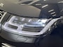 Land Rover Range Rover 3.0 TDV6 Autobiography