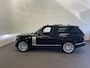 Land Rover Range Rover 3.0 TDV6 Autobiography