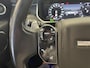Land Rover Range Rover 3.0 TDV6 Autobiography