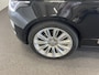 Land Rover Range Rover 3.0 TDV6 Autobiography