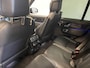 Land Rover Range Rover 3.0 TDV6 Autobiography