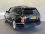 Land Rover Range Rover 3.0 TDV6 Autobiography
