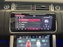 Land Rover Range Rover 3.0 TDV6 Autobiography