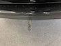 Land Rover Range Rover 3.0 TDV6 Autobiography