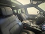 Land Rover Range Rover 3.0 TDV6 Autobiography