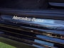 Mercedes-Benz E-klasse Estate 300 de AMG NIGHT EDITION ! incl btw