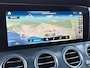 Mercedes-Benz E-klasse Estate 300 de AMG NIGHT EDITION ! incl btw