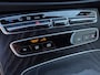 Mercedes-Benz E-klasse Estate 300 de AMG NIGHT EDITION ! incl btw