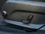 Mercedes-Benz E-klasse Estate 300 de AMG NIGHT EDITION ! incl btw