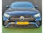 Mercedes-Benz E-klasse Estate 300 de AMG NIGHT EDITION ! incl btw