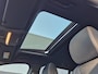 Mercedes-Benz E-klasse Estate 300 de AMG NIGHT EDITION ! incl btw
