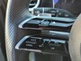 Mercedes-Benz E-klasse Estate 300 de AMG NIGHT EDITION ! incl btw