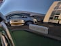 Mercedes-Benz E-klasse Estate 300 de AMG NIGHT EDITION ! incl btw