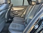 Mercedes-Benz E-klasse Estate 300 de AMG NIGHT EDITION ! incl btw