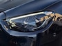 Mercedes-Benz E-klasse Estate 300 de AMG NIGHT EDITION ! incl btw