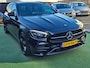 Mercedes-Benz E-klasse Estate 300 de AMG NIGHT EDITION ! incl btw