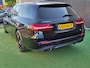 Mercedes-Benz E-klasse Estate 300 de AMG NIGHT EDITION ! incl btw
