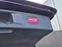 Mercedes-Benz E-klasse Estate 300 de AMG NIGHT EDITION ! incl btw