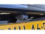 Mercedes-Benz E-klasse Estate 300 de AMG NIGHT EDITION ! incl btw
