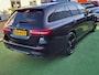 Mercedes-Benz E-klasse Estate 300 de AMG NIGHT EDITION ! incl btw
