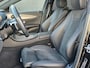 Mercedes-Benz E-klasse Estate 300 de AMG NIGHT EDITION ! incl btw