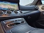 Mercedes-Benz E-klasse Estate 300 de AMG NIGHT EDITION ! incl btw