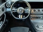Mercedes-Benz E-klasse Estate 300 de AMG NIGHT EDITION ! incl btw