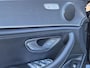 Mercedes-Benz E-klasse Estate 300 de AMG NIGHT EDITION ! incl btw