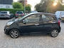 Kia Picanto 1.0 CVVT Design Edition LED.AIRCO.USB.APK.NAP!