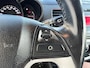 Kia Picanto 1.0 CVVT Design Edition LED.AIRCO.USB.APK.NAP!
