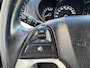 Kia Picanto 1.0 CVVT Design Edition LED.AIRCO.USB.APK.NAP!