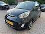 Kia Picanto 1.0 CVVT Design Edition LED.AIRCO.USB.APK.NAP!