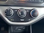 Kia Picanto 1.0 CVVT Design Edition LED.AIRCO.USB.APK.NAP!