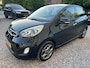 Kia Picanto 1.0 CVVT Design Edition LED.AIRCO.USB.APK.NAP!