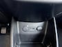 Kia Picanto 1.0 CVVT Design Edition LED.AIRCO.USB.APK.NAP!
