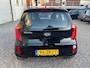 Kia Picanto 1.0 CVVT Design Edition LED.AIRCO.USB.APK.NAP!