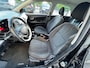 Kia Picanto 1.0 CVVT Design Edition LED.AIRCO.USB.APK.NAP!