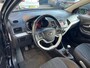 Kia Picanto 1.0 CVVT Design Edition LED.AIRCO.USB.APK.NAP!