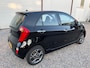 Kia Picanto 1.0 CVVT Design Edition LED.AIRCO.USB.APK.NAP!