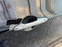 Kia Picanto 1.0 CVVT Design Edition LED.AIRCO.USB.APK.NAP!