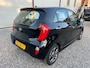 Kia Picanto 1.0 CVVT Design Edition LED.AIRCO.USB.APK.NAP!