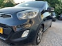 Kia Picanto 1.0 CVVT Design Edition LED.AIRCO.USB.APK.NAP!