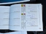 Kia Picanto 1.0 CVVT Design Edition LED.AIRCO.USB.APK.NAP!