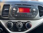 Kia Picanto 1.0 CVVT Design Edition LED.AIRCO.USB.APK.NAP!
